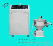 東莞市建星環?？萍?產品技術交流與創新展示